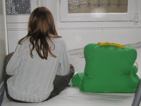 Moua et babaR