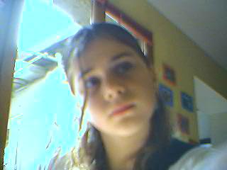Magda
