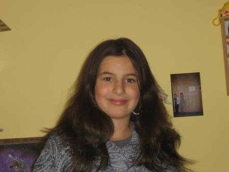Alexia ....... :p